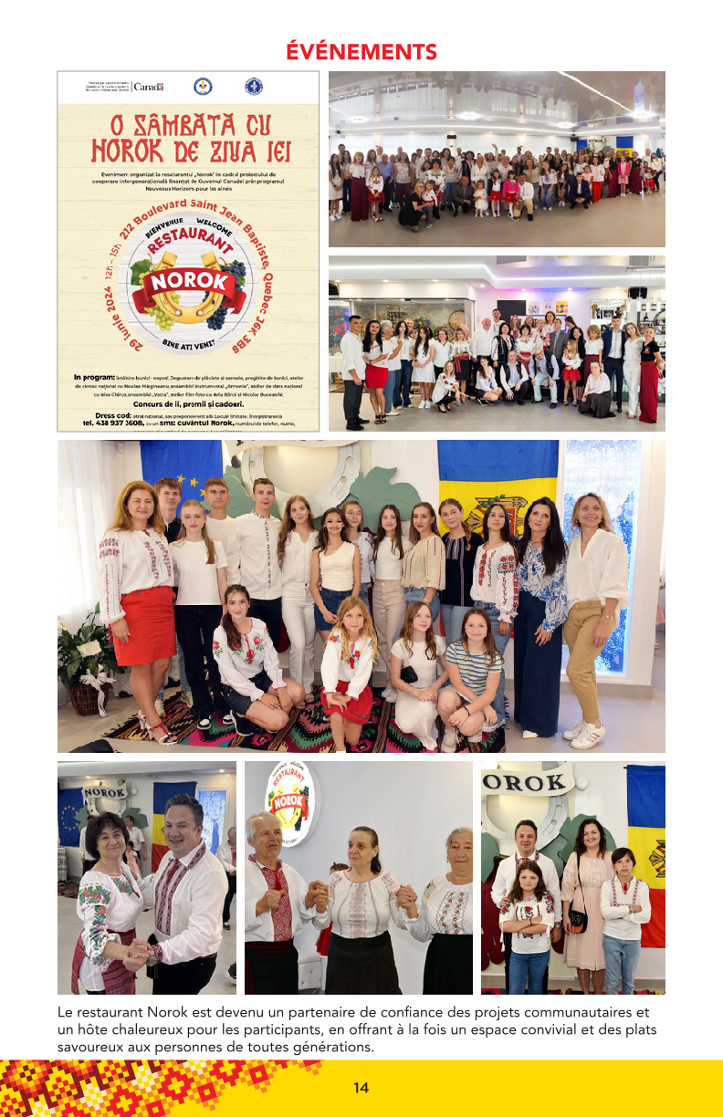 page14
