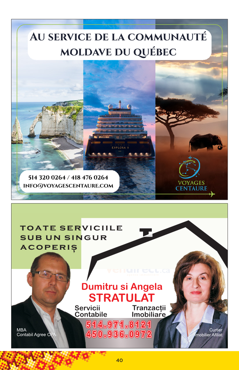 page40