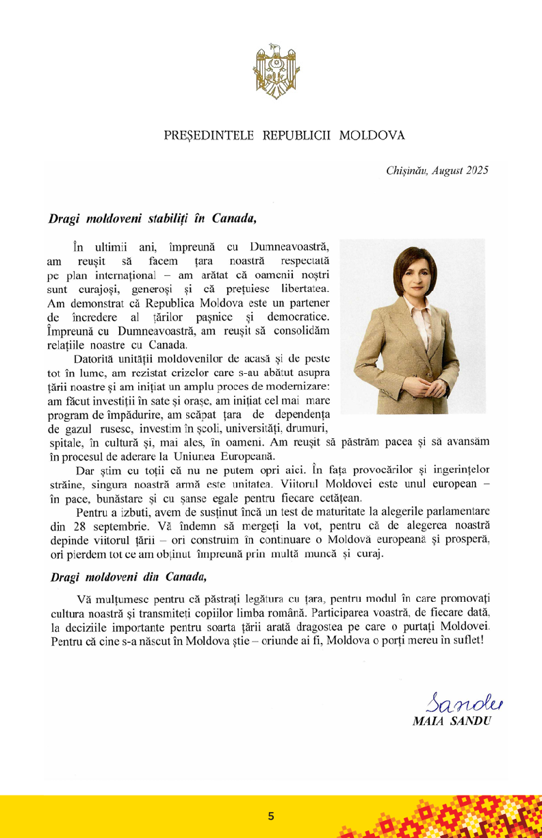 page5